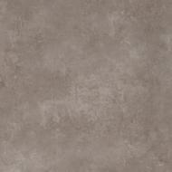 Плитка ALLORE GROUP Pacific Dark Grey F P 80x80 R Mat 1